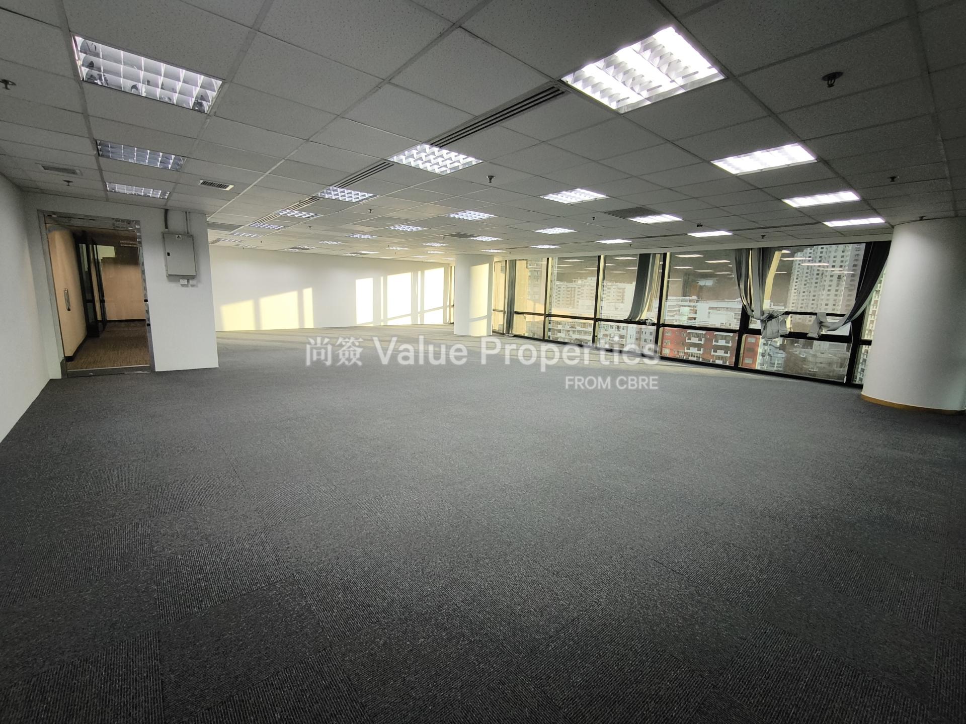 尚簽 Value Properties-property-k-wah-centre-5071-IMG_20251128_165556-watermark.jpg