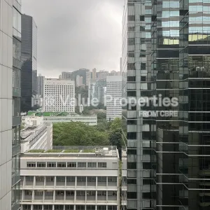 尚簽 Value Properties-properties-1-duddell-street-242-IMG_2731-thumbnail-webp.webp