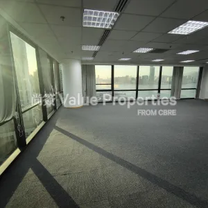 尚簽 Value Properties-properties-k-wah-centre-5071-IMG_20251128_165802-thumbnail-webp.webp