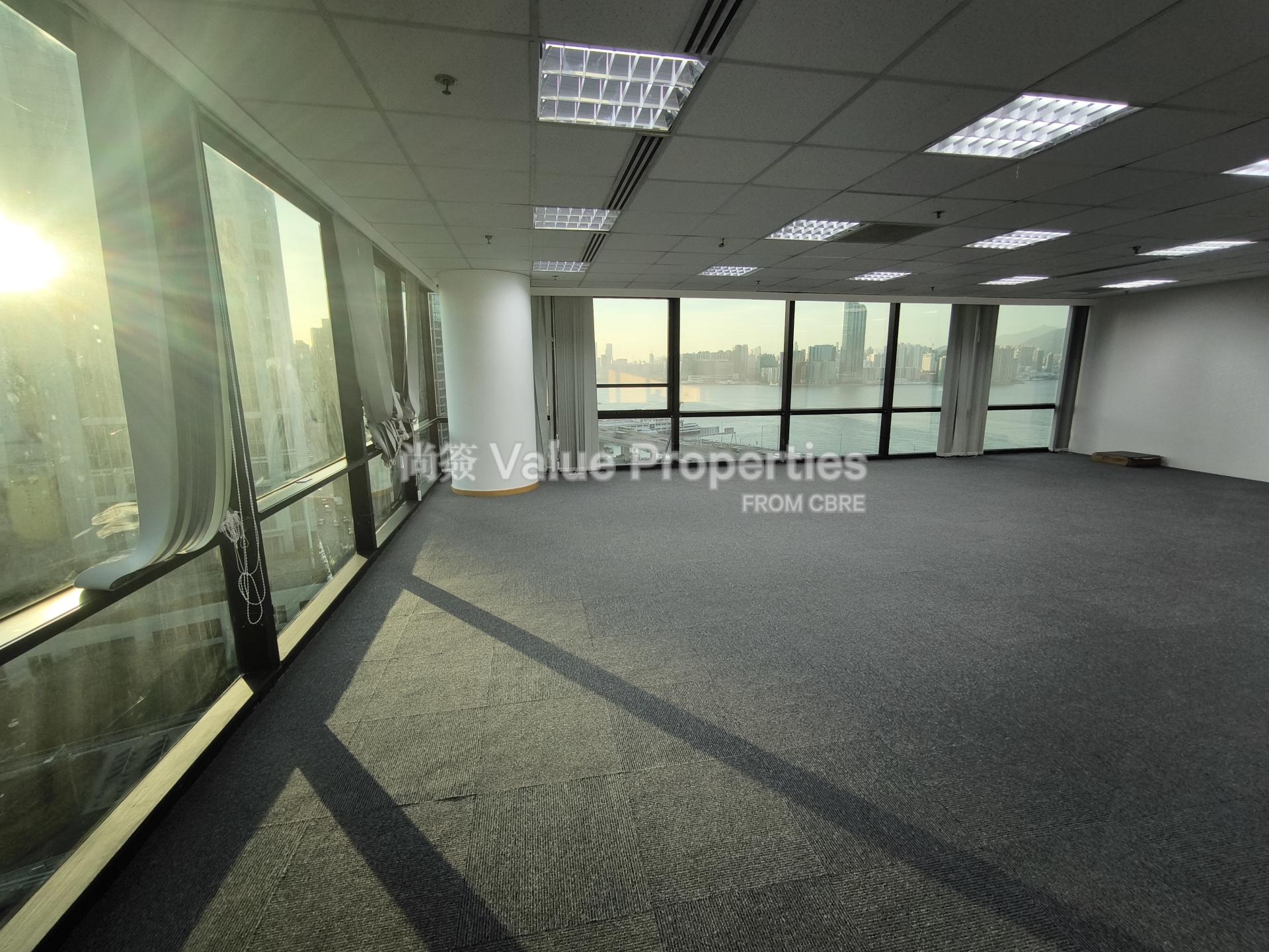 尚簽 Value Properties-property-k-wah-centre-5071-IMG_20251128_165802-watermark.jpg