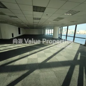 尚簽 Value Properties-properties-k-wah-centre-5072-IMG_20251128_164055-thumbnail-webp.webp