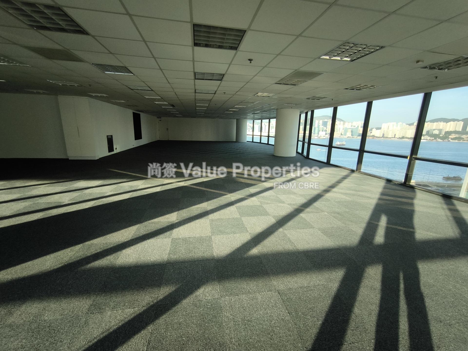 尚簽 Value Properties-property-k-wah-centre-5072-IMG_20251128_164055-watermark.jpg