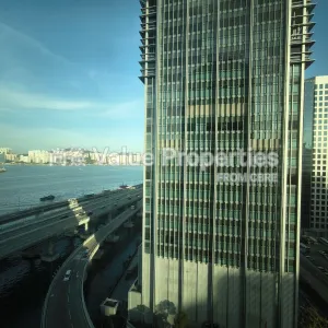 尚簽 Value Properties-properties-k-wah-centre-5072-IMG_20251128_164119-thumbnail-webp.webp