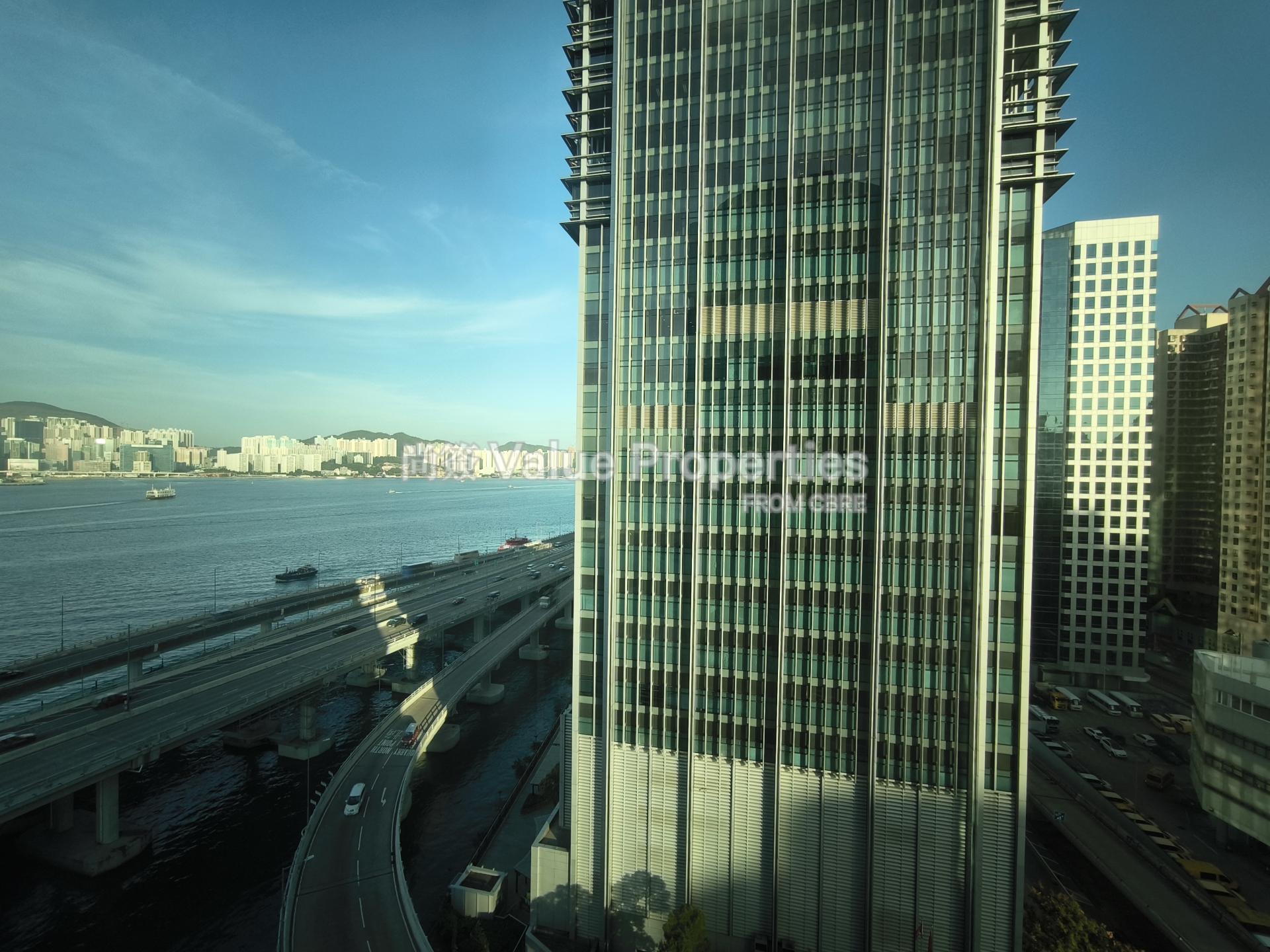 尚簽 Value Properties-property-k-wah-centre-5072-IMG_20251128_164119-watermark.jpg