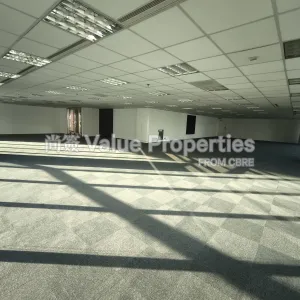 尚簽 Value Properties-properties-k-wah-centre-5072-IMG_20251128_164102-thumbnail-webp.webp