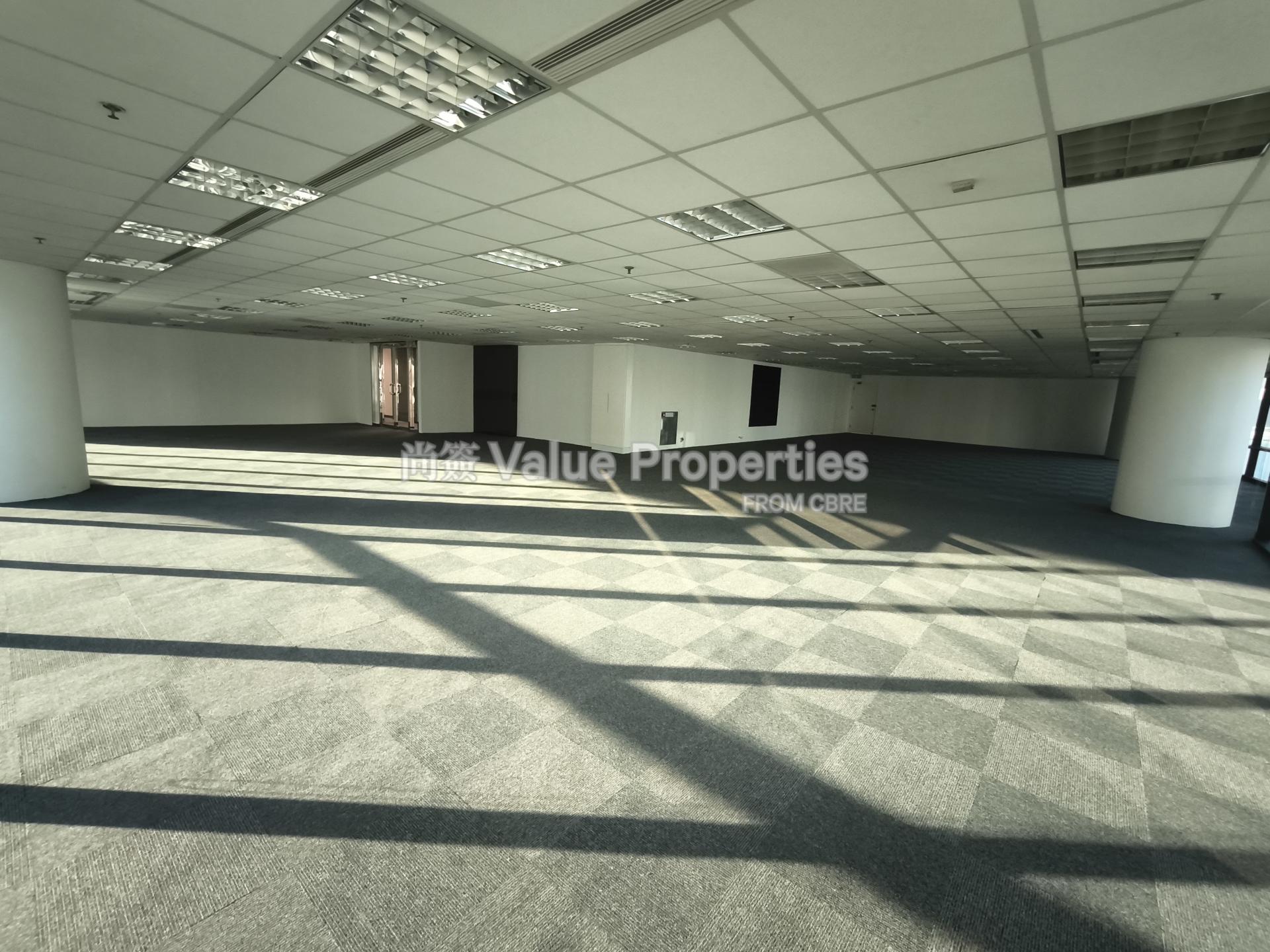 尚簽 Value Properties-property-k-wah-centre-5072-IMG_20251128_164102-watermark.jpg