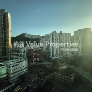 尚簽 Value Properties-properties-k-wah-centre-5072-IMG_20251128_164025-thumbnail-webp.webp