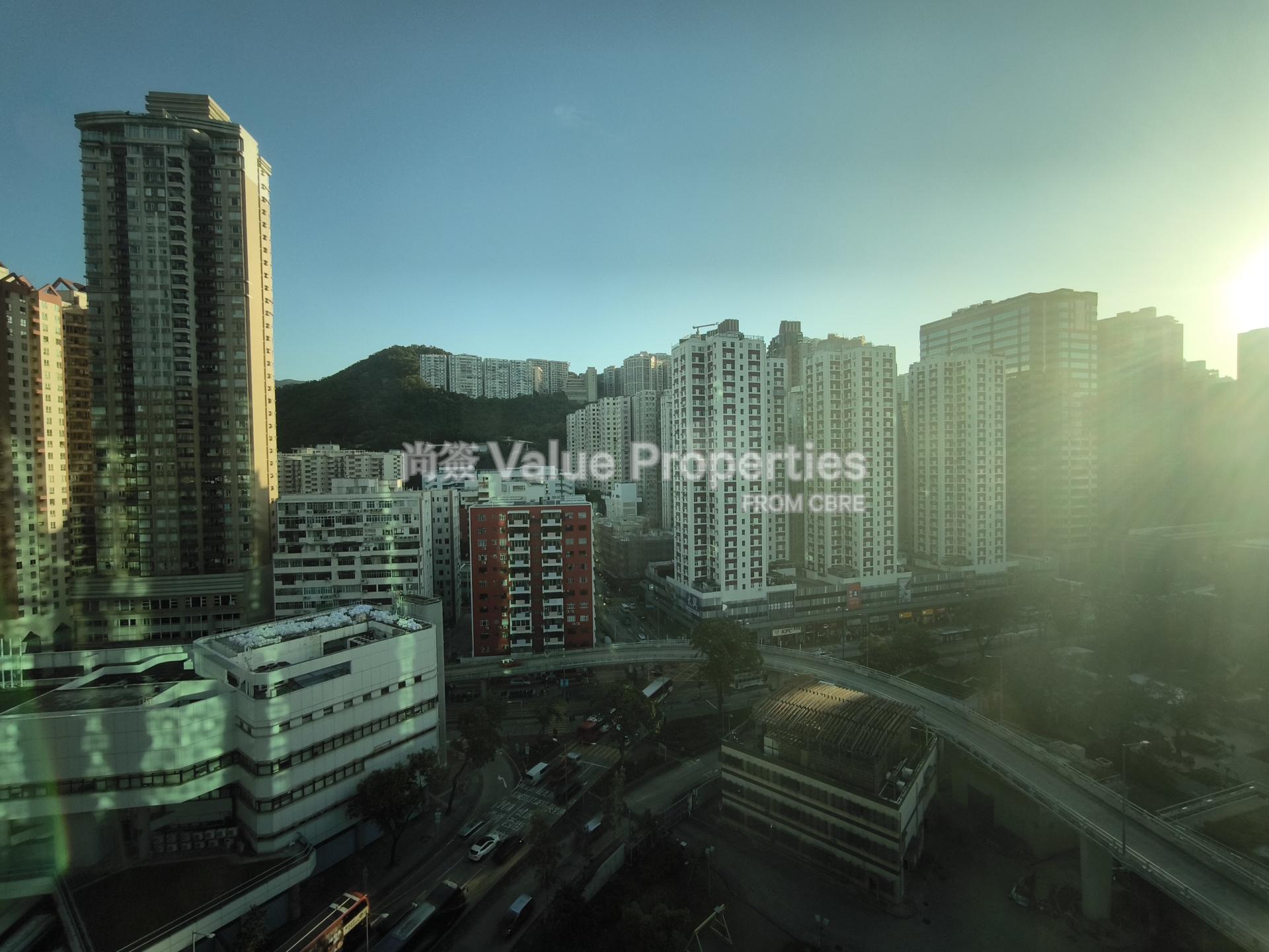 尚簽 Value Properties-property-k-wah-centre-5072-IMG_20251128_164025-watermark.jpg