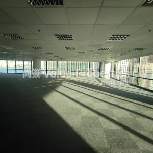 尚簽 Value Properties-properties-k-wah-centre-5072-IMG_20251128_164045-thumbnail-webp.webp