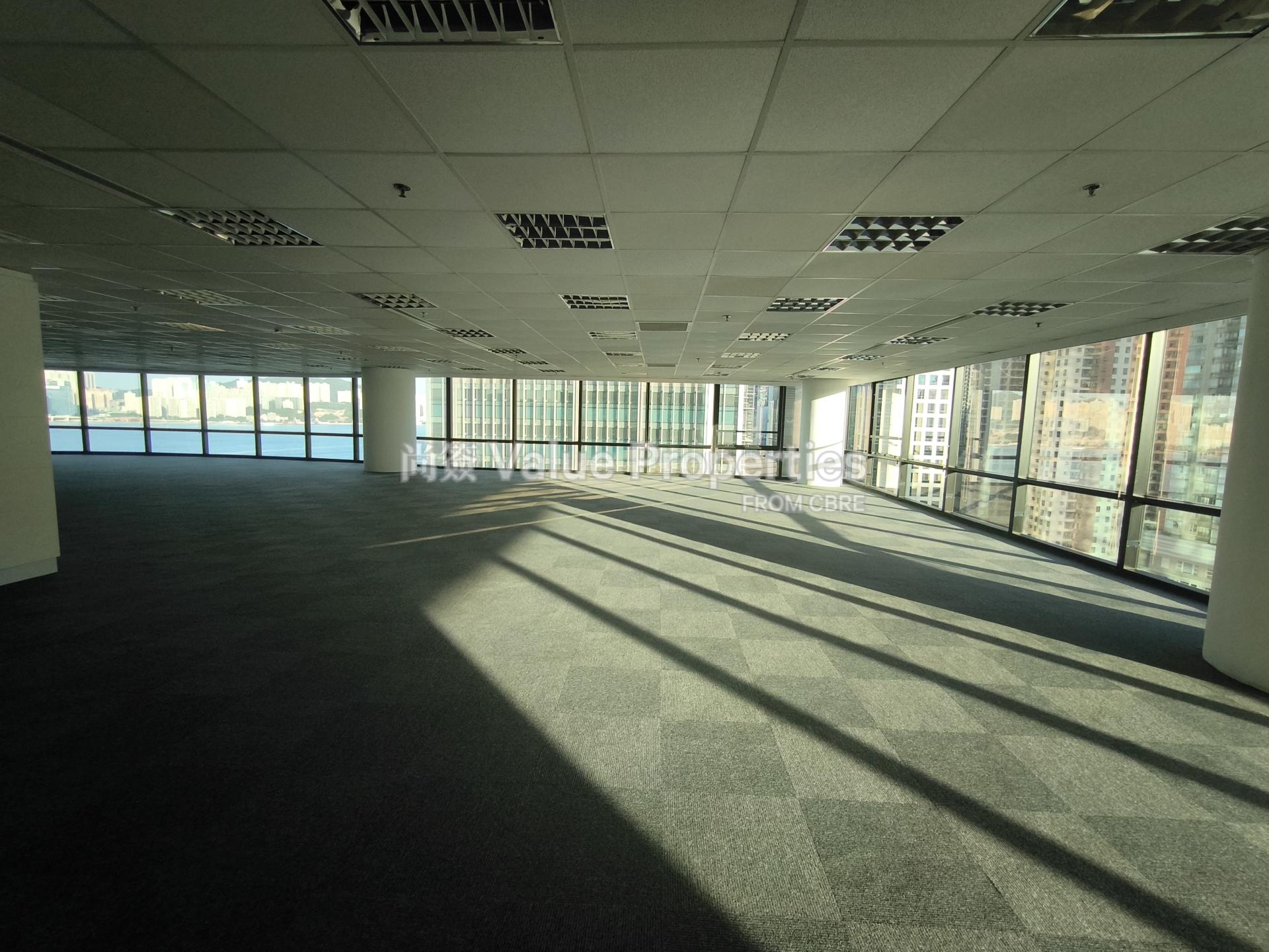 尚簽 Value Properties-property-k-wah-centre-5072-IMG_20251128_164045-watermark.jpg