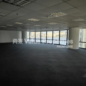 尚簽 Value Properties-properties-k-wah-centre-5072-IMG_20251128_164211-thumbnail-webp.webp