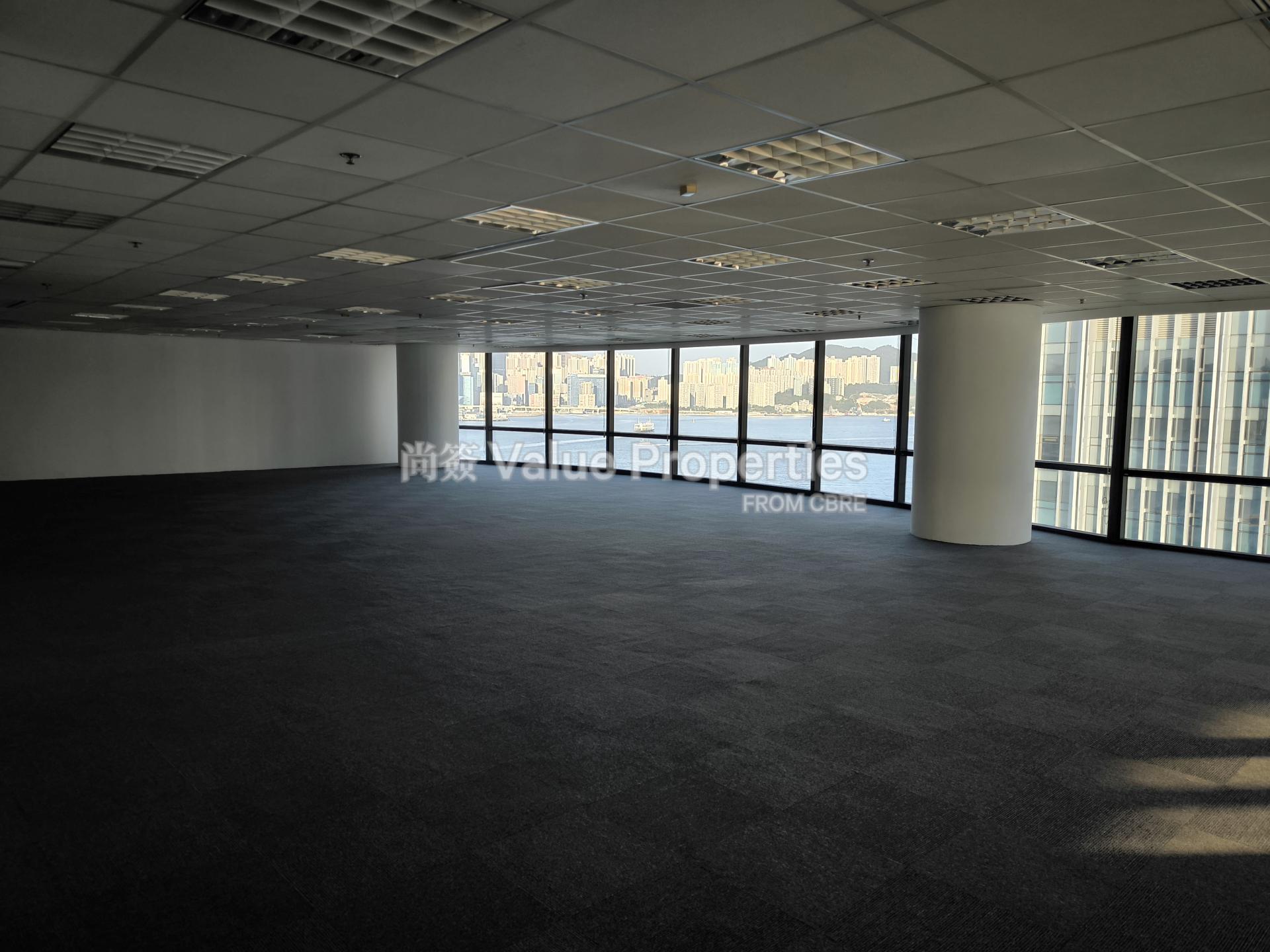 尚簽 Value Properties-property-k-wah-centre-5072-IMG_20251128_164211-watermark.jpg