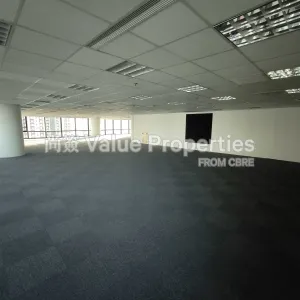 尚簽 Value Properties-properties-k-wah-centre-5072-IMG_20251128_164134-thumbnail-webp.webp