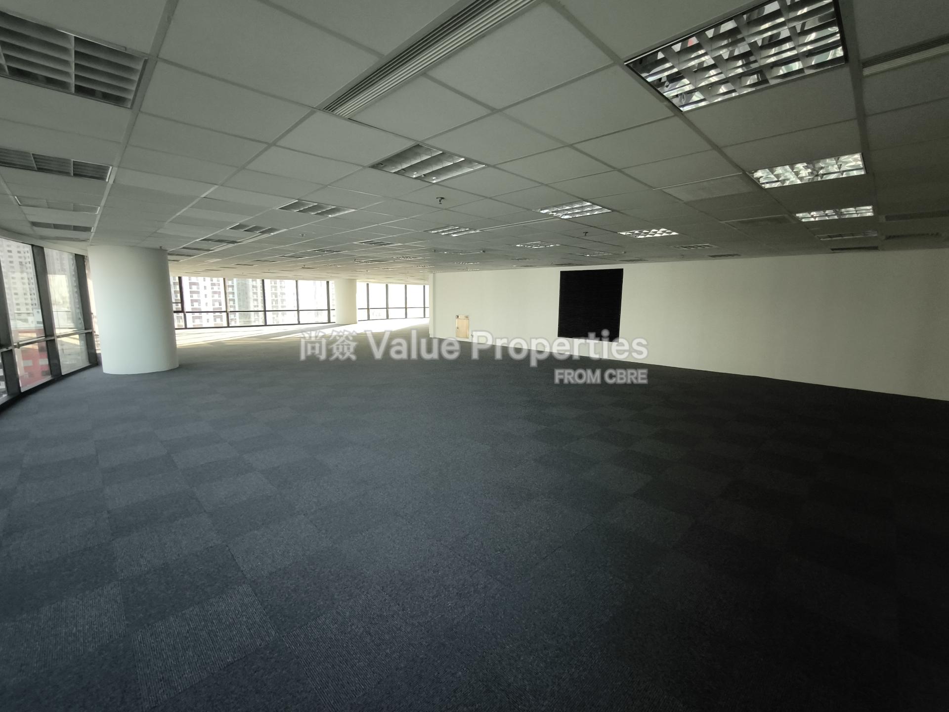 尚簽 Value Properties-property-k-wah-centre-5072-IMG_20251128_164134-watermark.jpg