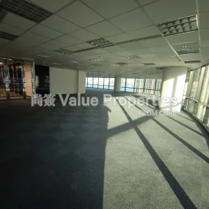 尚簽 Value Properties-properties-k-wah-centre-5072-IMG_20251128_164020-thumbnail-webp.webp