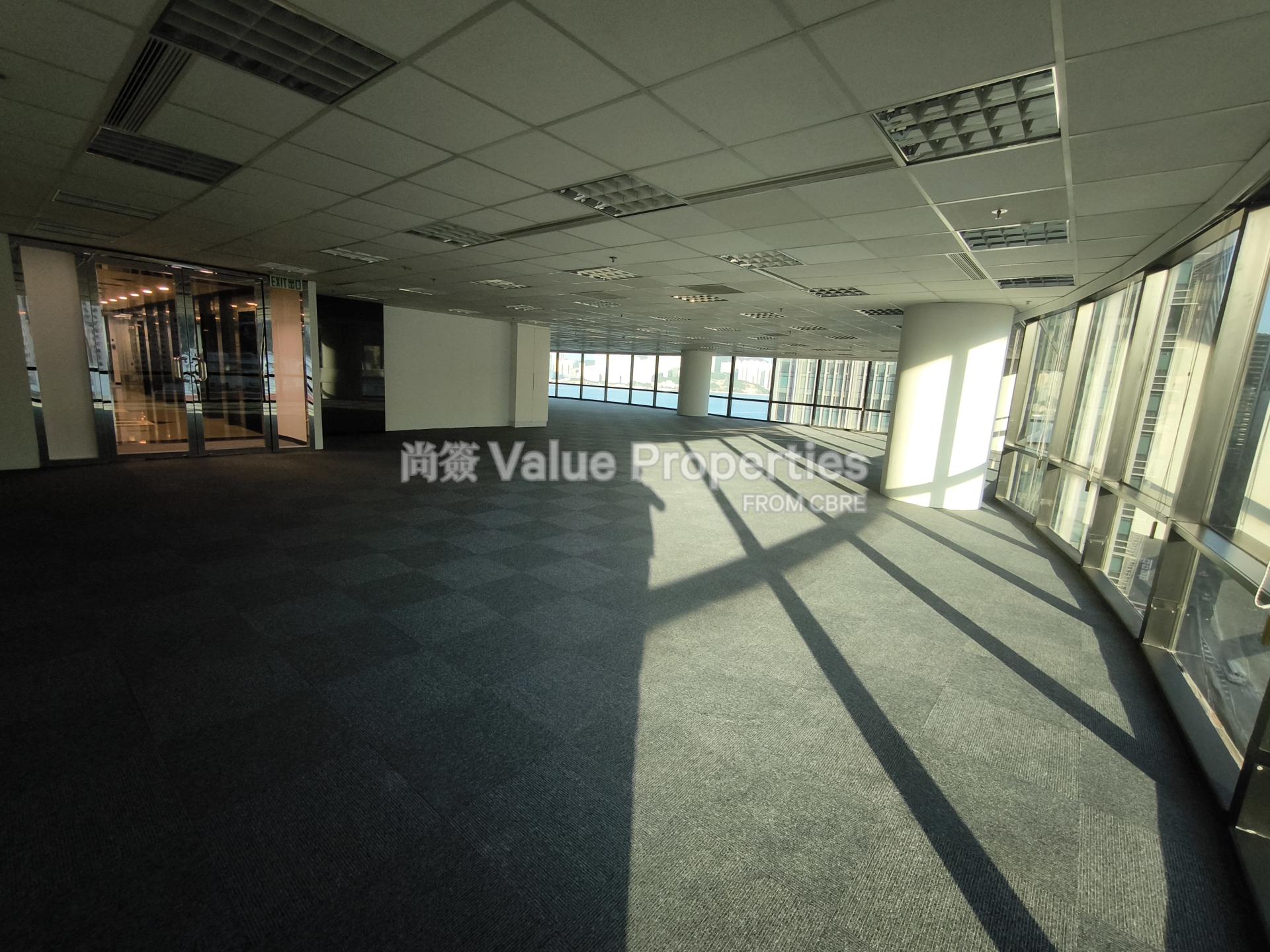 尚簽 Value Properties-property-k-wah-centre-5072-IMG_20251128_164020-watermark.jpg