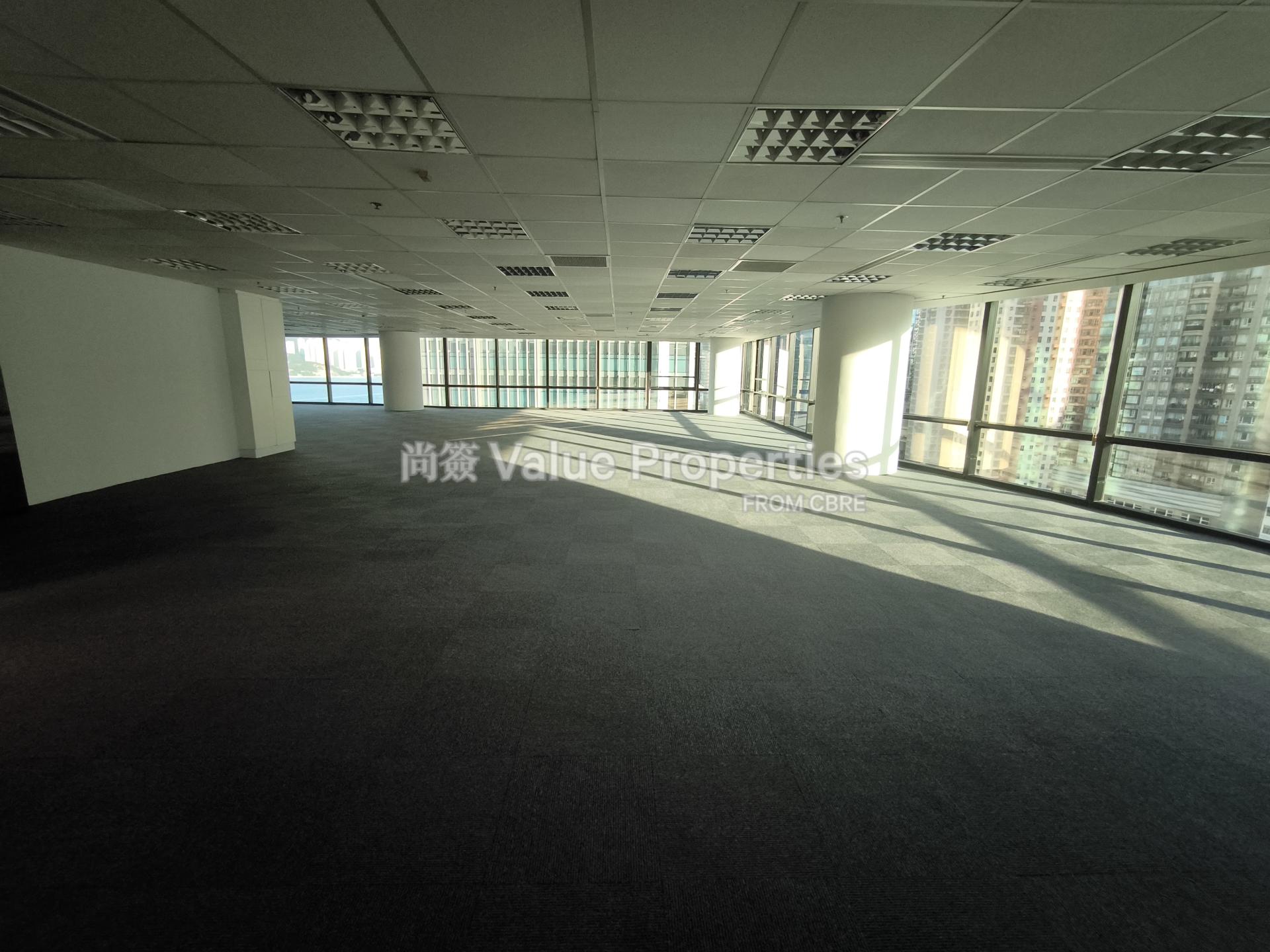 尚簽 Value Properties-property-k-wah-centre-5072-IMG_20251128_164008-watermark.jpg