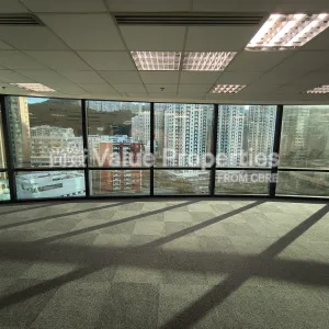 尚簽 Value Properties-properties-k-wah-centre-5075-IMG_20251128_164606-thumbnail-webp.webp