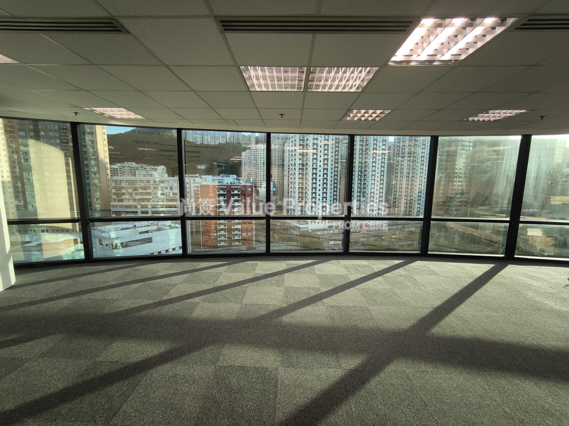 尚簽 Value Properties-property-k-wah-centre-5075-IMG_20251128_164606-watermark.jpg