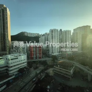 尚簽 Value Properties-properties-k-wah-centre-5075-IMG_20251128_164612-thumbnail-webp.webp