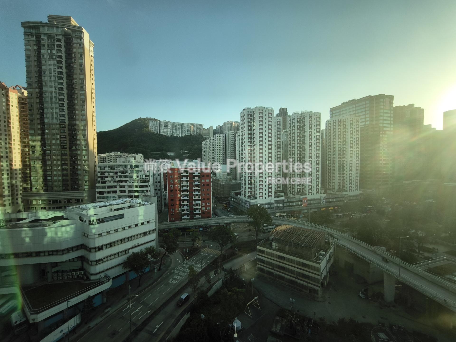 尚簽 Value Properties-property-k-wah-centre-5075-IMG_20251128_164612-watermark.jpg