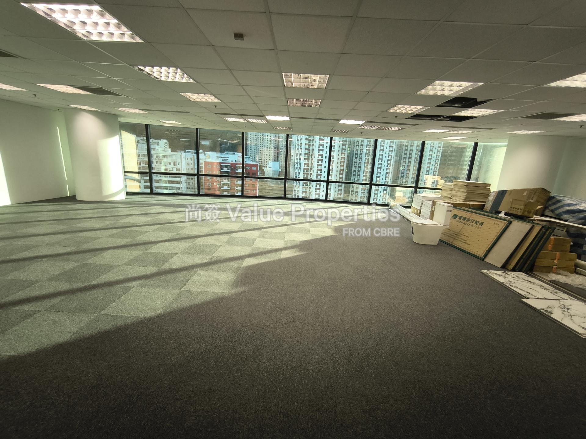 尚簽 Value Properties-property-k-wah-centre-5075-IMG_20251128_164545-watermark.jpg