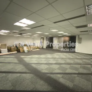 尚簽 Value Properties-properties-k-wah-centre-5075-IMG_20251128_164622-thumbnail-webp.webp