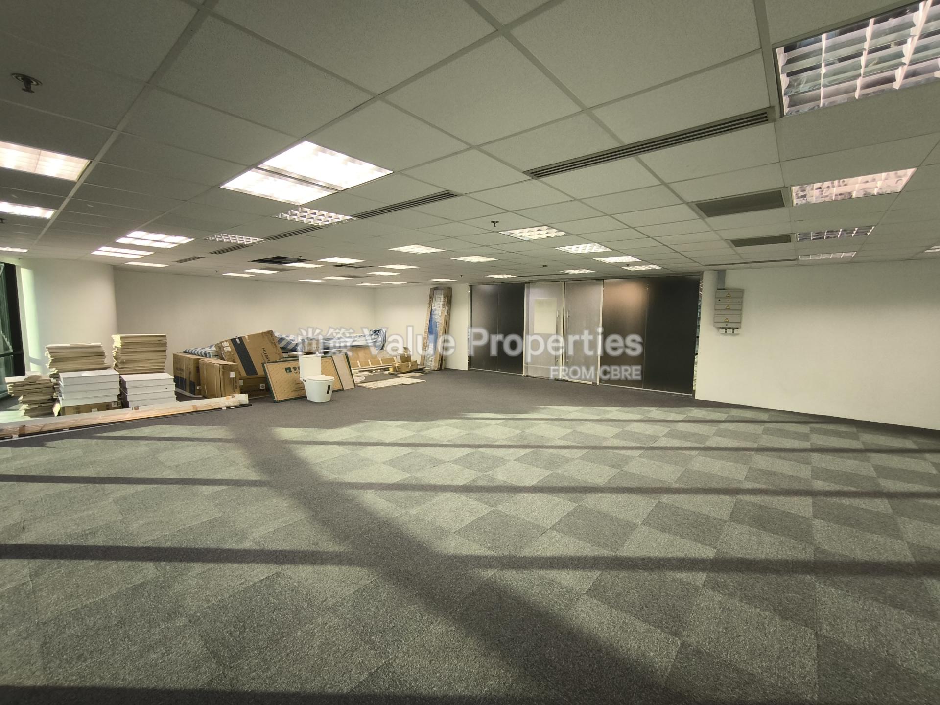 尚簽 Value Properties-property-k-wah-centre-5075-IMG_20251128_164622-watermark.jpg