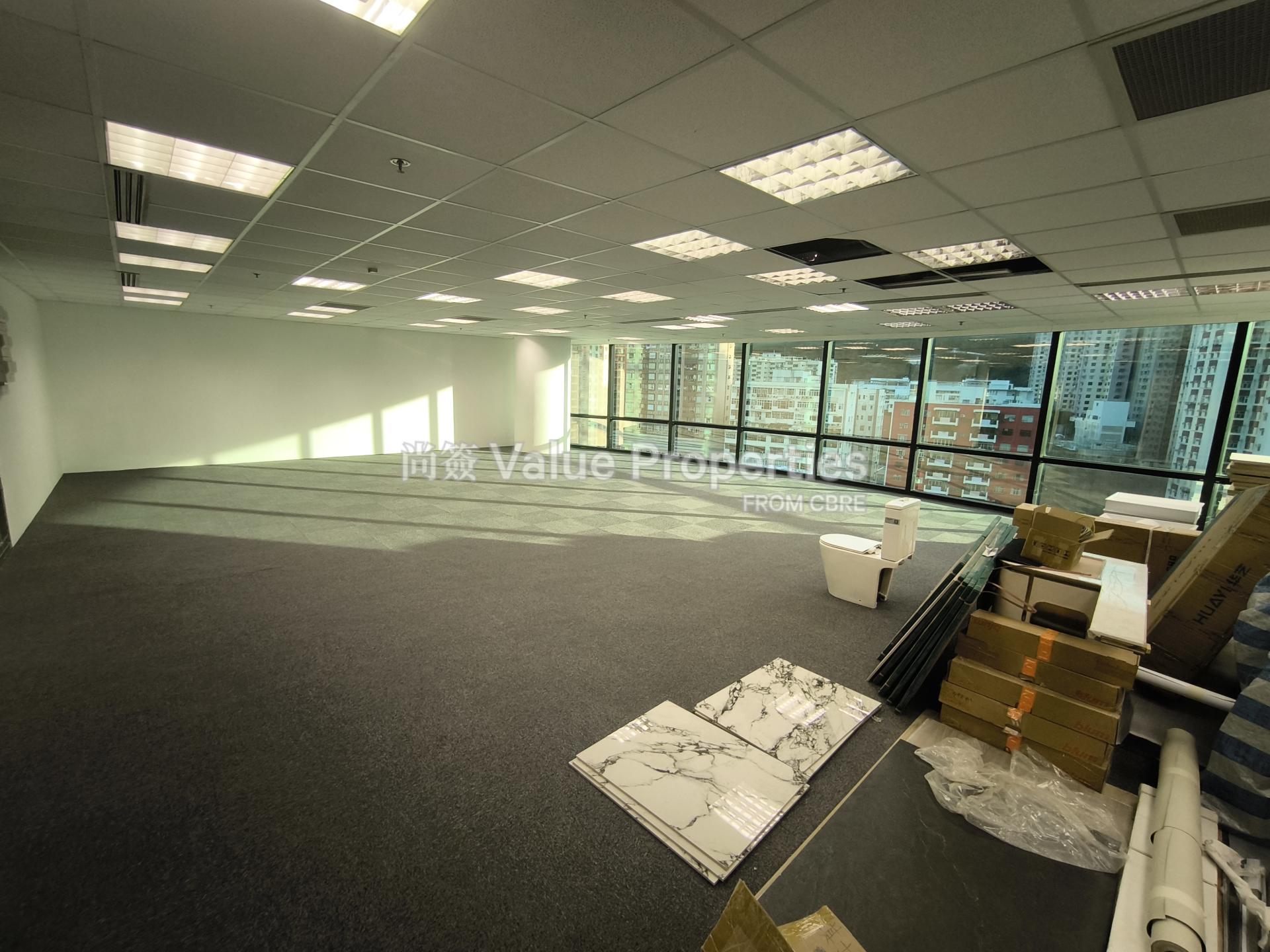 尚簽 Value Properties-property-k-wah-centre-5075-IMG_20251128_164556-watermark.jpg