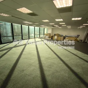 尚簽 Value Properties-properties-k-wah-centre-5075-IMG_20251128_164534-thumbnail-webp.webp