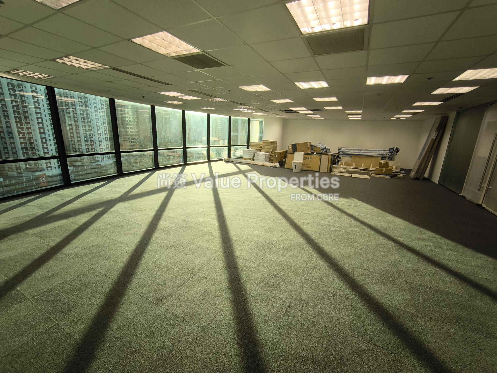 尚簽 Value Properties-property-k-wah-centre-5075-IMG_20251128_164534-watermark.jpg