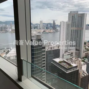 尚簽 Value Properties-properties-cosco-tower-4609-Image-(1)-thumbnail-webp.webp