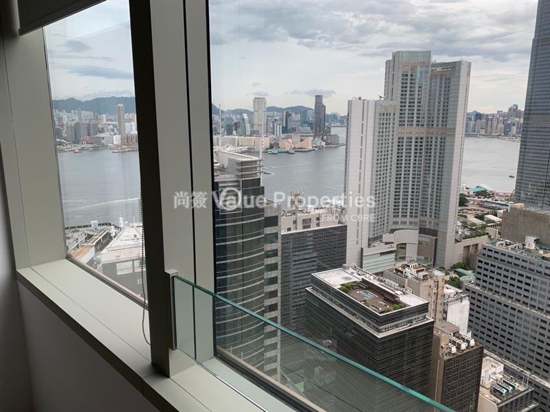 尚簽 Value Properties-property-cosco-tower-4609-Image-(1)-watermark.jpg