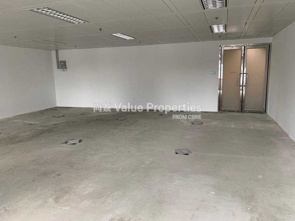 尚簽 Value Properties-property-cosco-tower-4609-Image-(2)-watermark.jpg