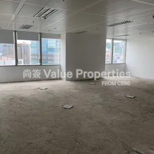 尚簽 Value Properties-properties-cosco-tower-4609-Image-thumbnail-webp.webp