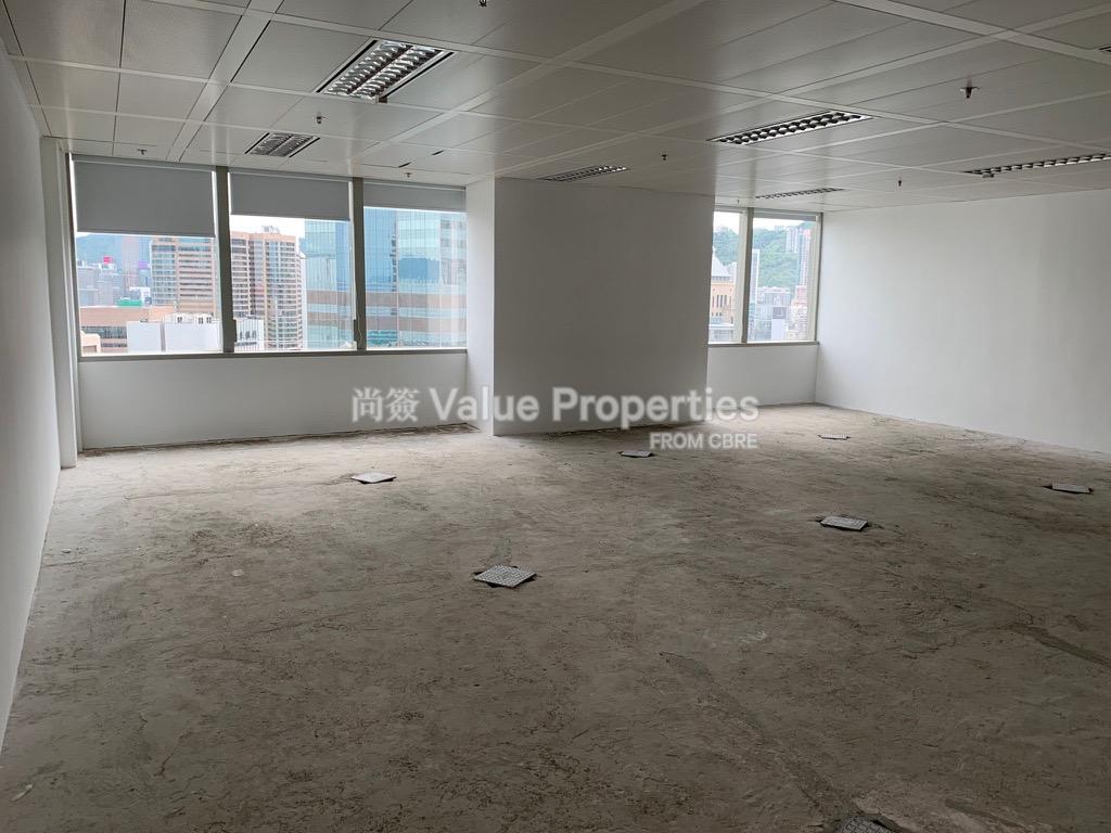 尚簽 Value Properties-property-cosco-tower-4609-Image-watermark.jpg