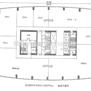 尚簽 Value Properties-properties-cosco-tower-4610-Cosco-Tower-39F-floorplan-thumbnail-webp.webp