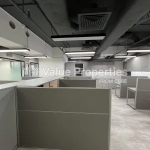 尚簽 Value Properties-properties-1-duddell-street-242-IMG_2743-thumbnail-webp.webp