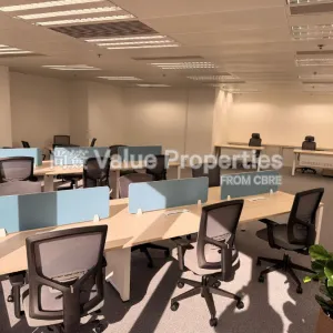 尚簽 Value Properties-properties-the-centrium-12-1905B-1-thumbnail-webp.webp
