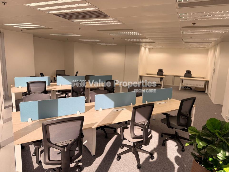 尚簽 Value Properties-property-the-centrium-12-1905B-1-watermark.jpg