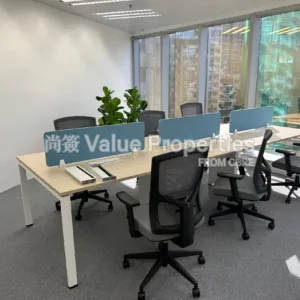 尚簽 Value Properties-properties-the-centrium-12-1905B-3-thumbnail-webp.webp