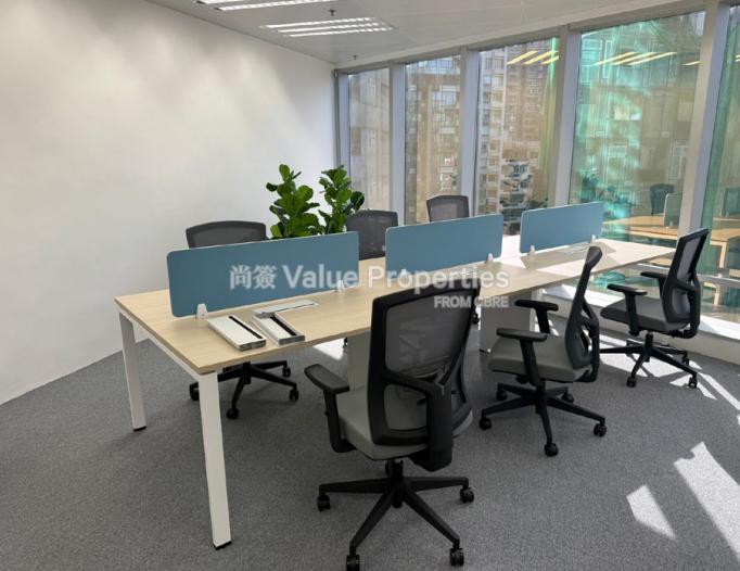 尚簽 Value Properties-property-the-centrium-12-1905B-3-watermark.jpg