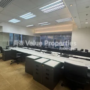 尚簽 Value Properties-properties-the-centrium-11048-1906-1-thumbnail-webp.webp