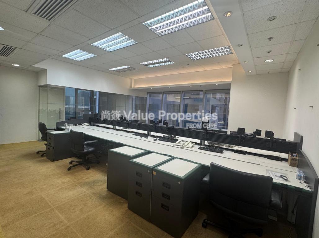 尚簽 Value Properties-property-the-centrium-11048-1906-1-watermark.jpg