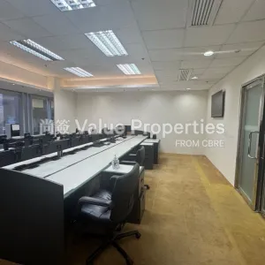 尚簽 Value Properties-properties-the-centrium-11048-1906-2-thumbnail-webp.webp