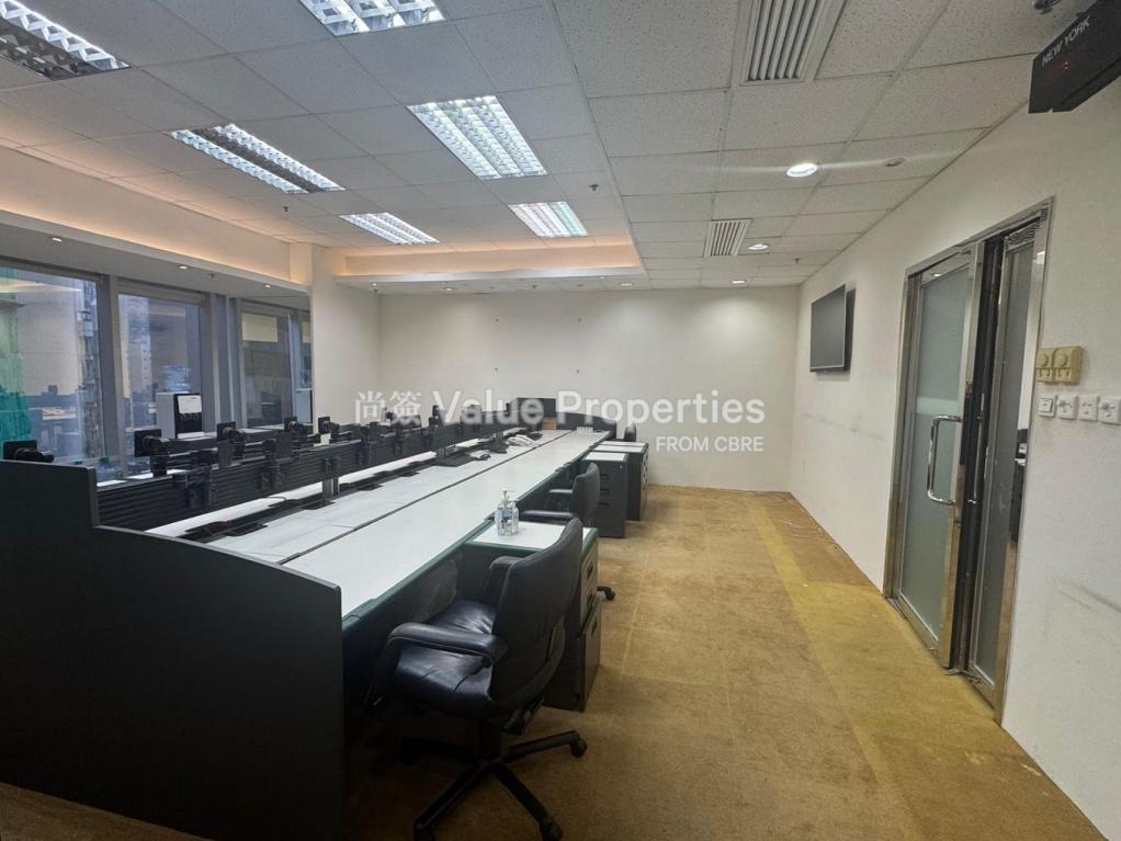 尚簽 Value Properties-property-the-centrium-11048-1906-2-watermark.jpg