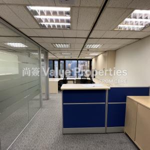 尚簽 Value Properties-properties-1-duddell-street-243-IMG_2720-thumbnail.jpg