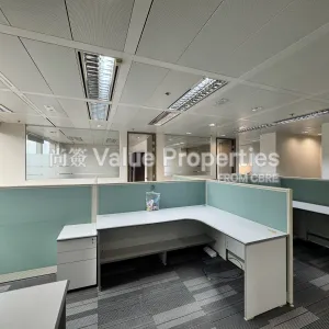 尚簽 Value Properties-properties-cosco-tower-2508-Image-(16)-thumbnail-webp.webp