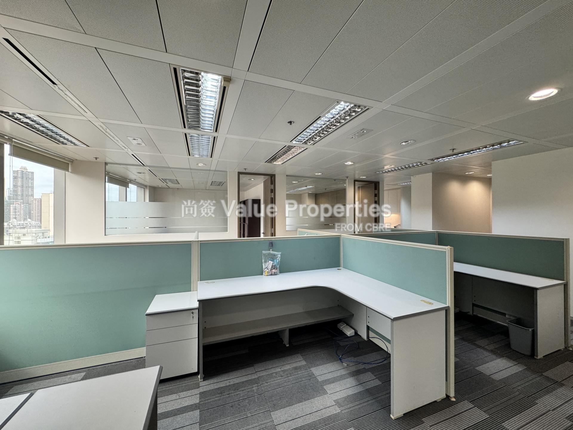 尚簽 Value Properties-property-cosco-tower-2508-Image-(16)-watermark.jpg