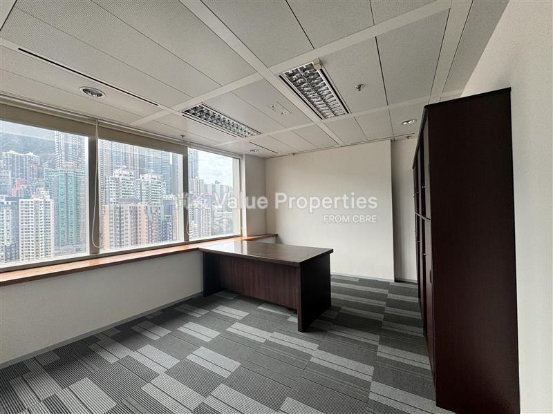 尚簽 Value Properties-property-cosco-tower-2508-Image-(12)-watermark.jpg